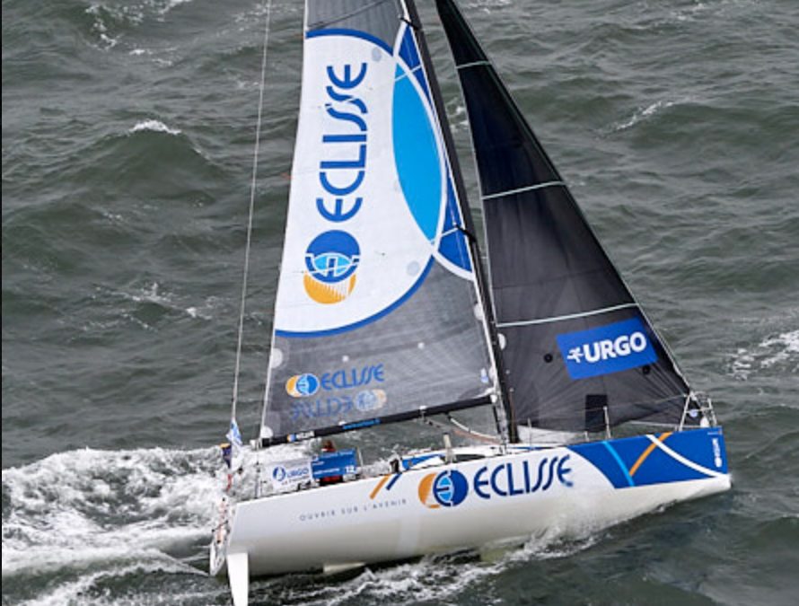 Eclisse Voile Archives Le Blog Porte Tout Savoir Sur Les - 