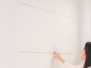 Syntesis Areo, parfait pour un espace de télétravail imperceptible